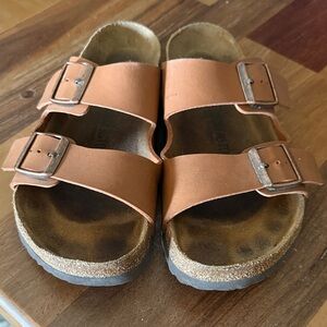 Birkenstock Arizona Sandals